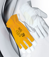 Assembly Gloves - image